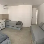 Lindo E Aconchegante Apartamento Na Joatinga