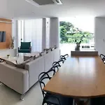 Lindo E Aconchegante Apartamento Na Joatinga