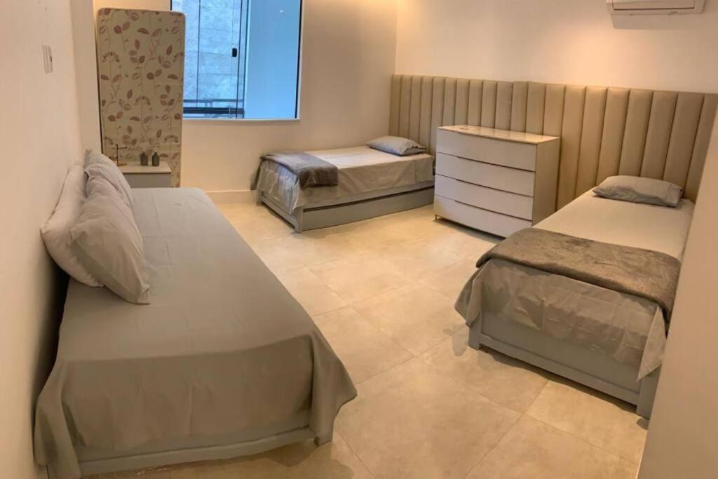 Apartamento Lindo E Aconchegante Na Joatinga Rio de Janeiro