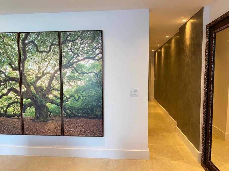 Apartamento Lindo E Aconchegante Na Joatinga *